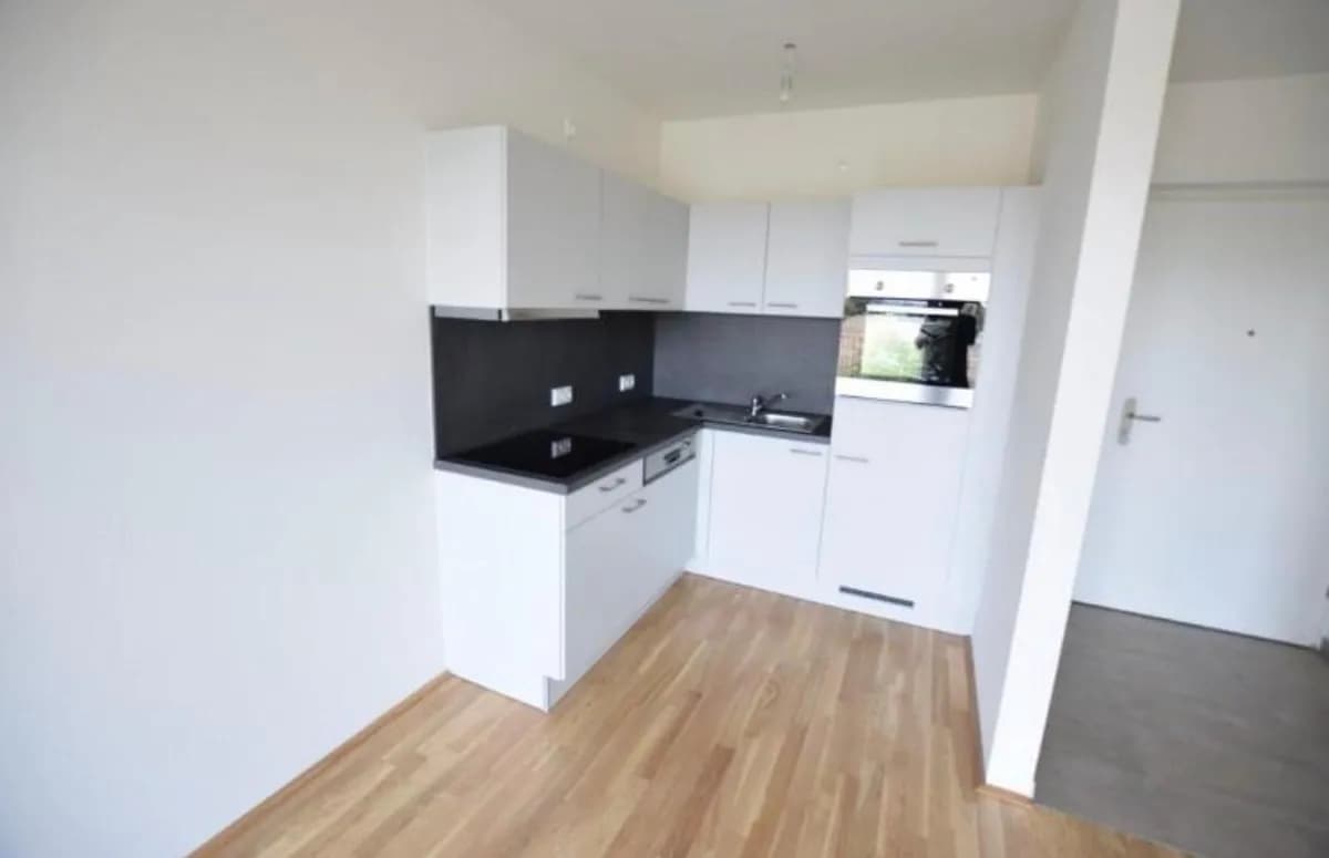 2-Zimmer-Wohnung mieten in Graz – 34,81 m², € 626 – Bild 6 von 16
