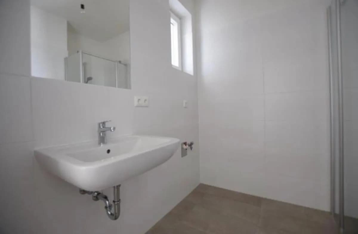 2-Zimmer-Wohnung mieten in Graz – 34,81 m², € 626 – Bild 8 von 16