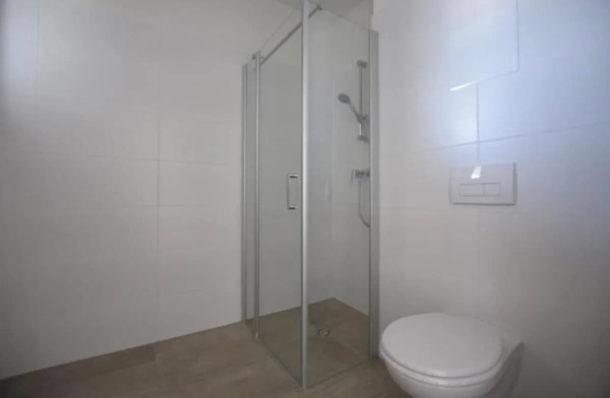 2-Zimmer-Wohnung mieten in Graz – 34,81 m², € 626 – Bild 9 von 16