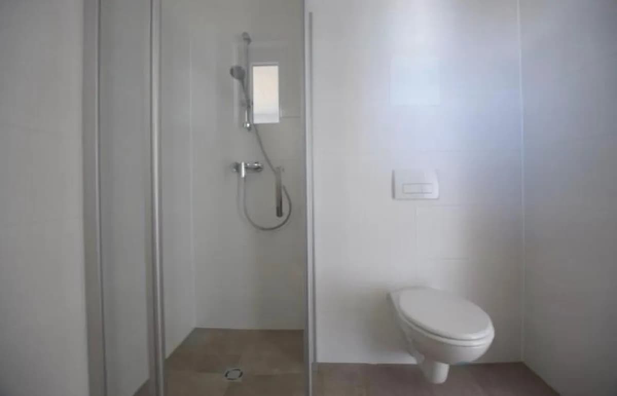 2-Zimmer-Wohnung mieten in Graz – 34,81 m², € 626 – Bild 10 von 16
