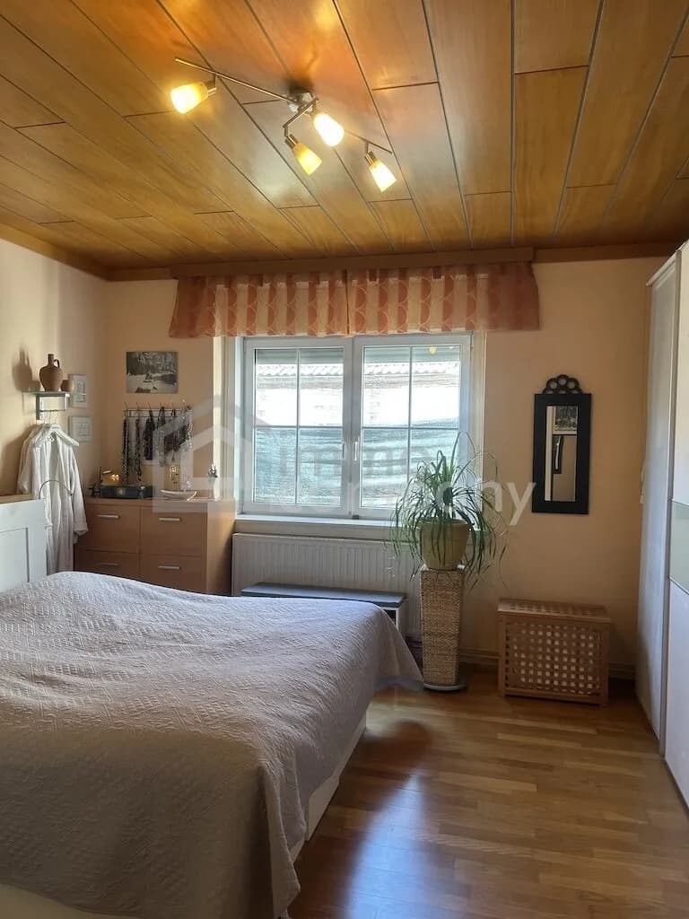 8-Zimmer-Haus kaufen in Jennersdorf – 160 m², € 459.000 – Bild 9 von 22