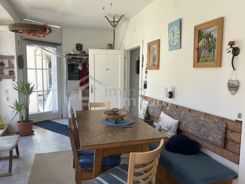 8-Zimmer-Haus kaufen in Jennersdorf – 160 m², € 459.000 – Bild 10 von 22