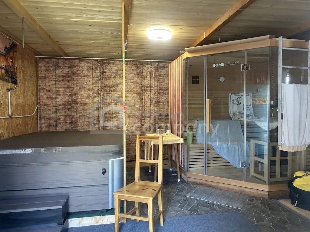 8-Zimmer-Haus kaufen in Jennersdorf – 160 m², € 459.000 – Bild 11 von 22