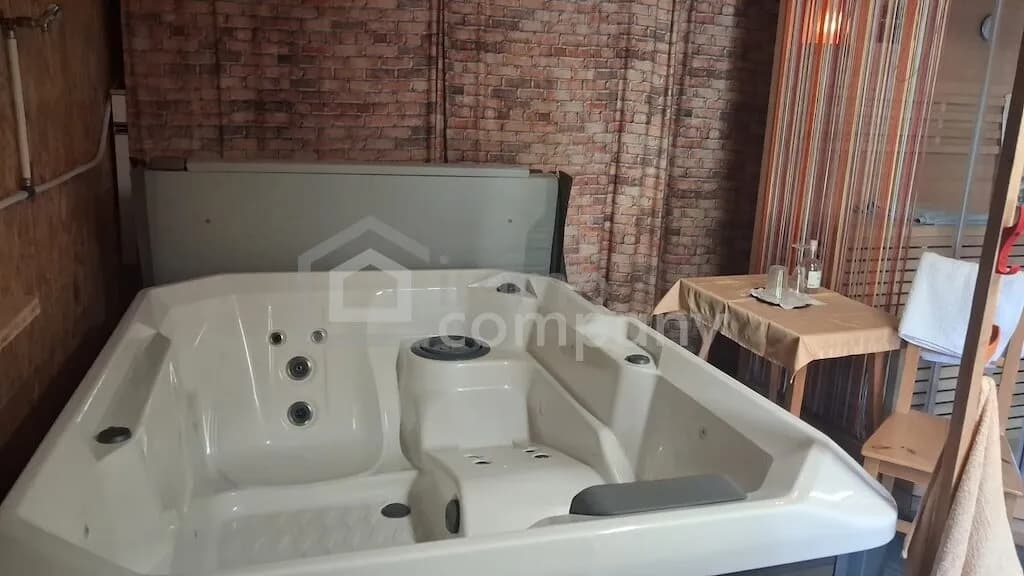 8-Zimmer-Haus kaufen in Jennersdorf – 160 m², € 459.000 – Bild 12 von 22