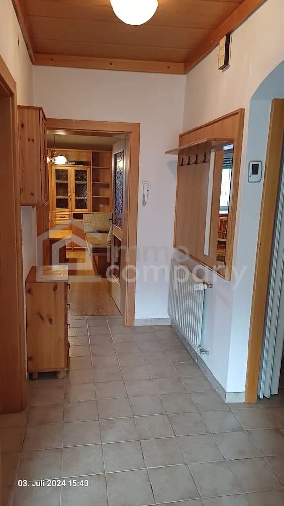 8-Zimmer-Haus kaufen in Jennersdorf – 160 m², € 459.000 – Bild 14 von 22