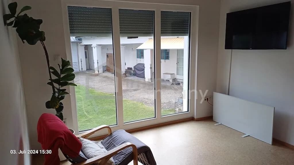 8-Zimmer-Haus kaufen in Jennersdorf – 160 m², € 459.000 – Bild 16 von 22
