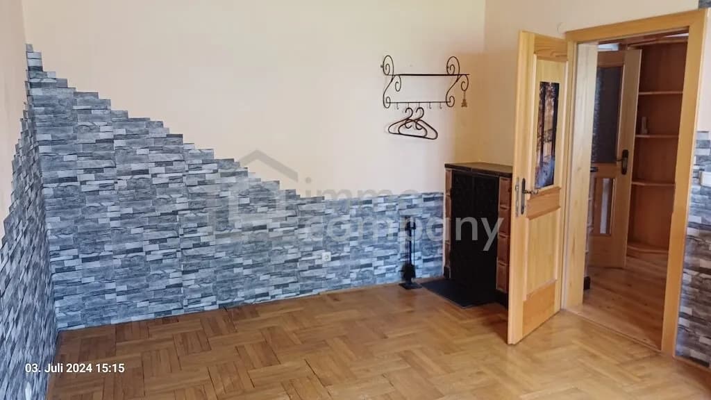 8-Zimmer-Haus kaufen in Jennersdorf – 160 m², € 459.000 – Bild 17 von 22
