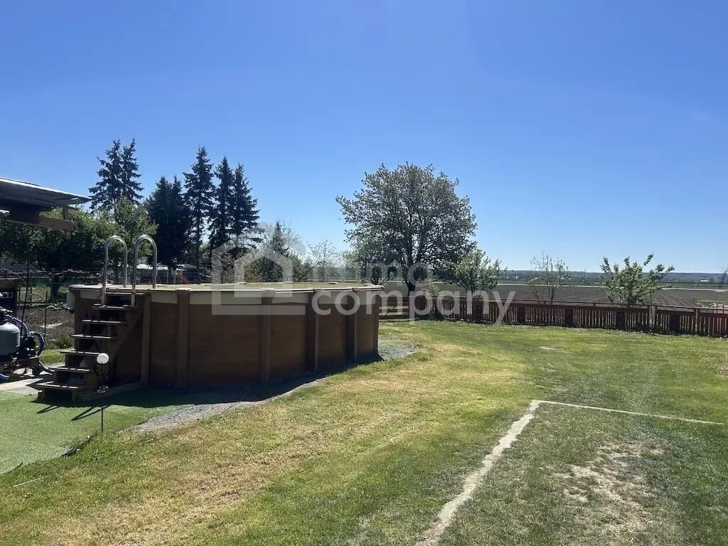 8-Zimmer-Haus kaufen in Jennersdorf – 160 m², € 459.000 – Bild 19 von 22