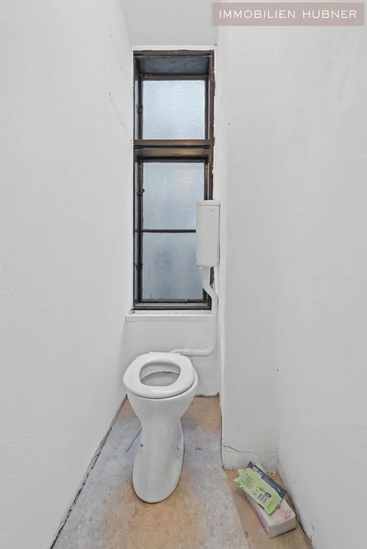 2-Zimmer-Wohnung kaufen in Wien – 48 m², € 315.650 – Bild 7 von 11