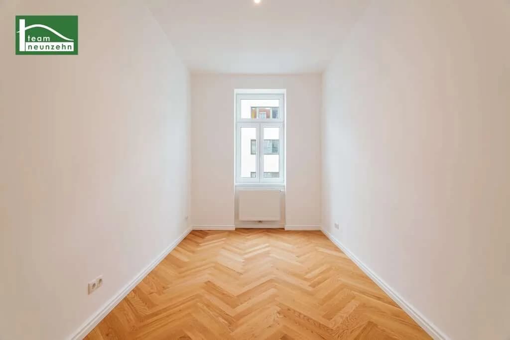 3-Zimmer-Wohnung kaufen in Wien – 73,14 m², € 345.000 – Bild 4 von 17