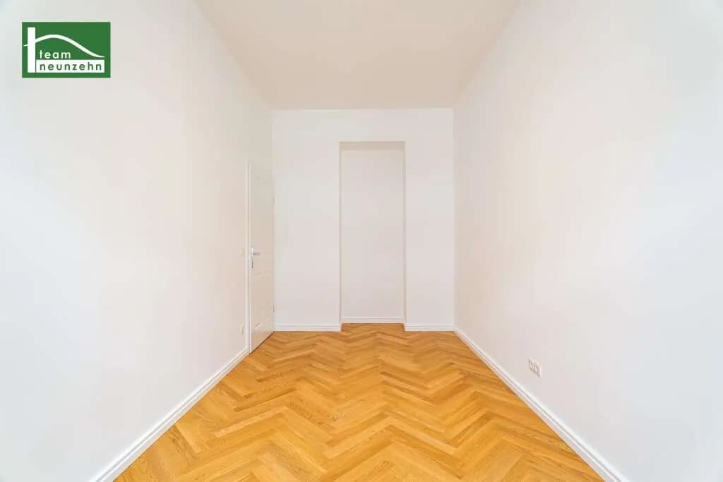 3-Zimmer-Wohnung kaufen in Wien – 73,14 m², € 345.000 – Bild 5 von 17