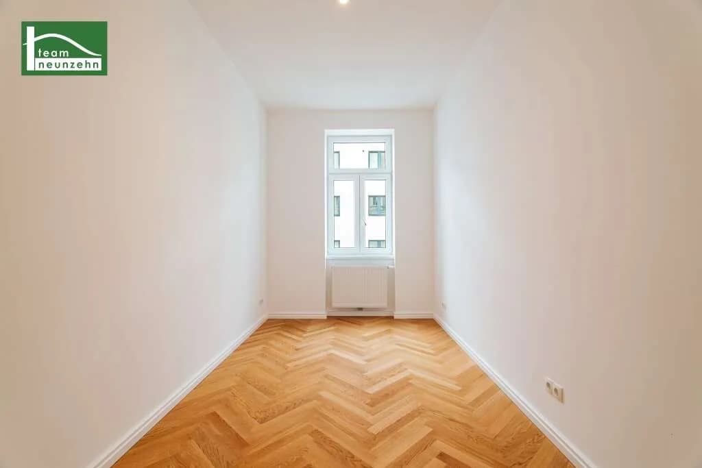 3-Zimmer-Wohnung kaufen in Wien – 73,14 m², € 345.000 – Bild 6 von 17