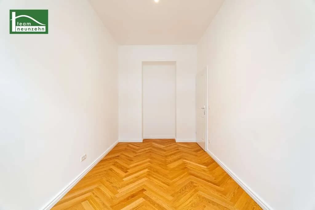 3-Zimmer-Wohnung kaufen in Wien – 73,14 m², € 345.000 – Bild 7 von 17