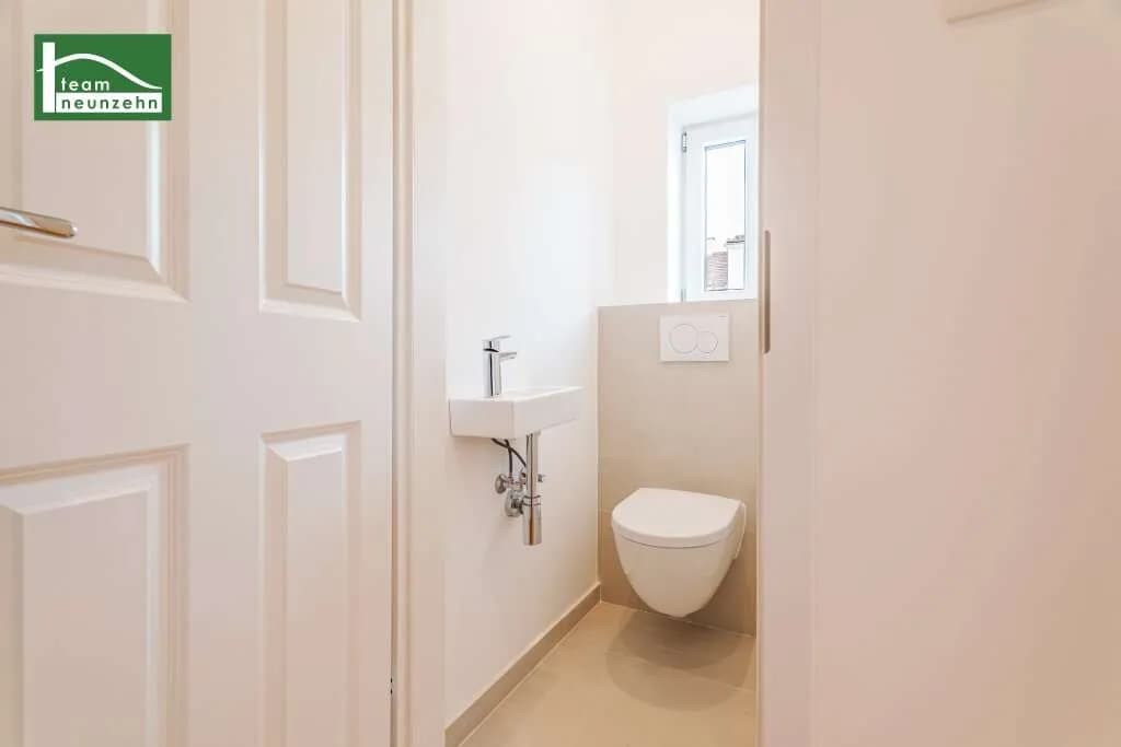 3-Zimmer-Wohnung kaufen in Wien – 73,14 m², € 345.000 – Bild 8 von 17