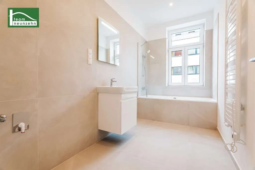 3-Zimmer-Wohnung kaufen in Wien – 73,14 m², € 345.000 – Bild 9 von 17
