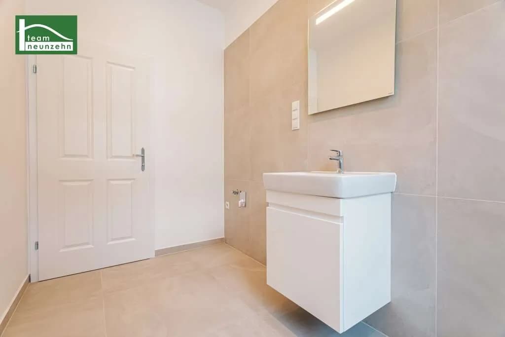 3-Zimmer-Wohnung kaufen in Wien – 73,14 m², € 345.000 – Bild 10 von 17