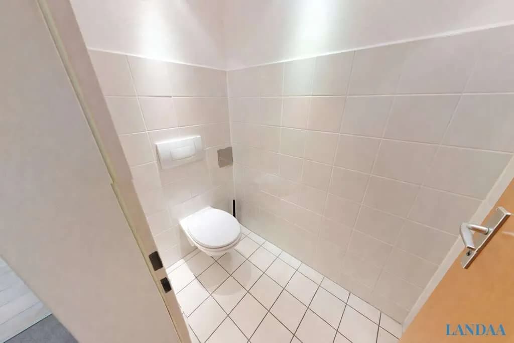 3-Zimmer-Gewerbeimmobilie mieten in Korneuburg – 94 m², € 1.101 – Bild 5 von 10