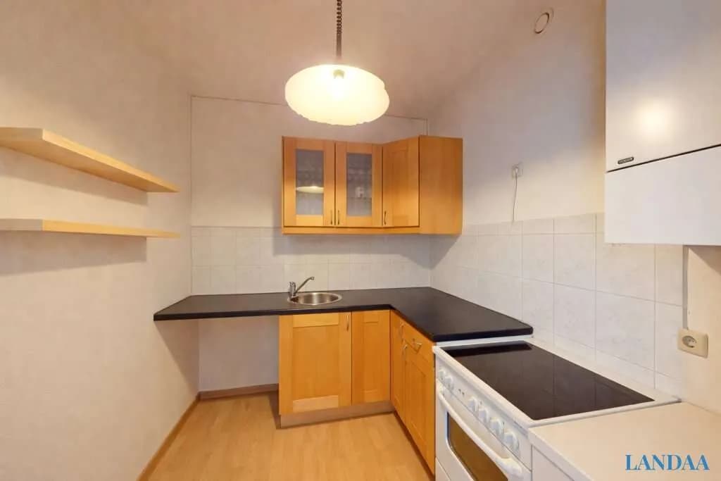 3-Zimmer-Gewerbeimmobilie mieten in Korneuburg – 94 m², € 1.101 – Bild 6 von 10