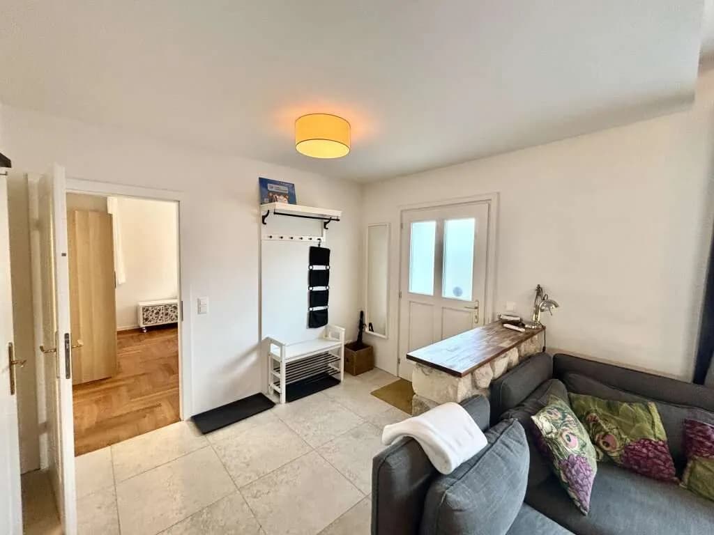 3-Zimmer-Wohnung mieten in Neusiedl am See – 71 m², € 1.095 – Bild 2 von 20