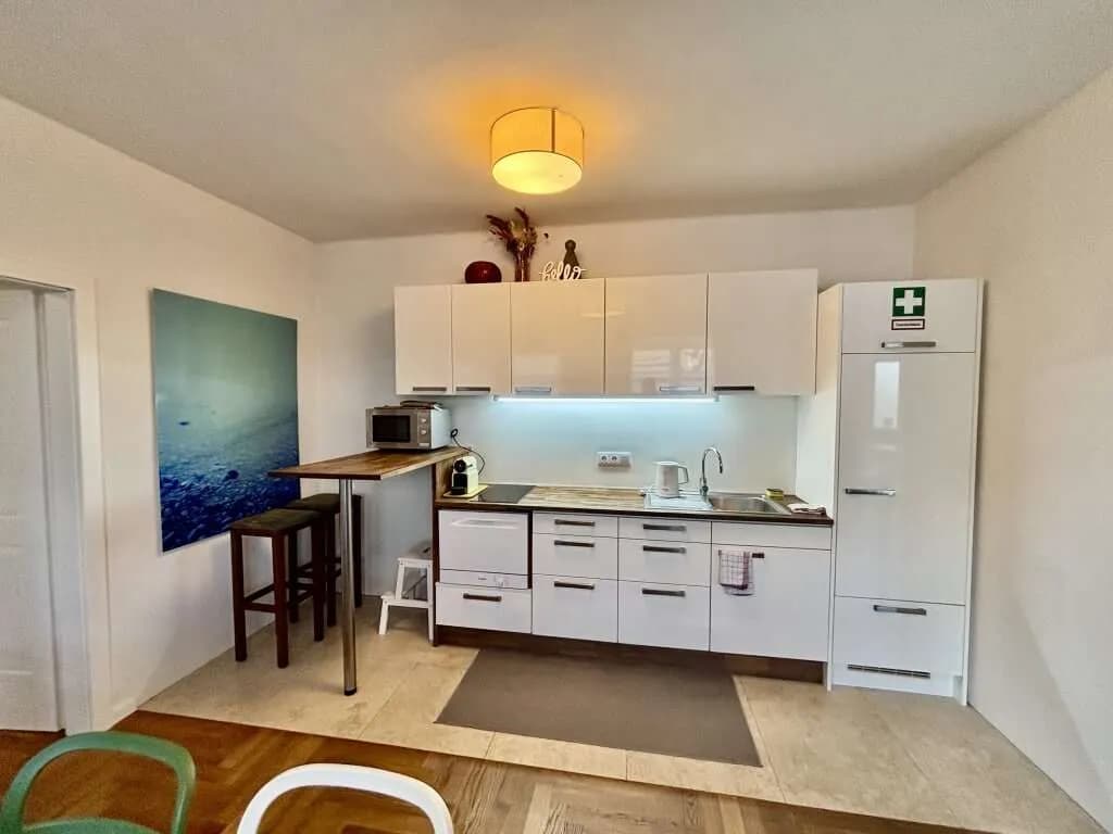3-Zimmer-Wohnung mieten in Neusiedl am See – 71 m², € 1.095 – Bild 4 von 20