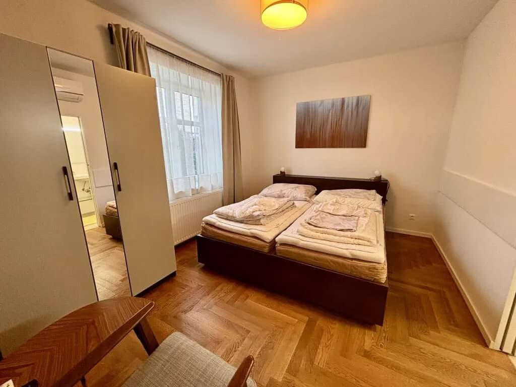 3-Zimmer-Wohnung mieten in Neusiedl am See – 71 m², € 1.095 – Bild 6 von 20