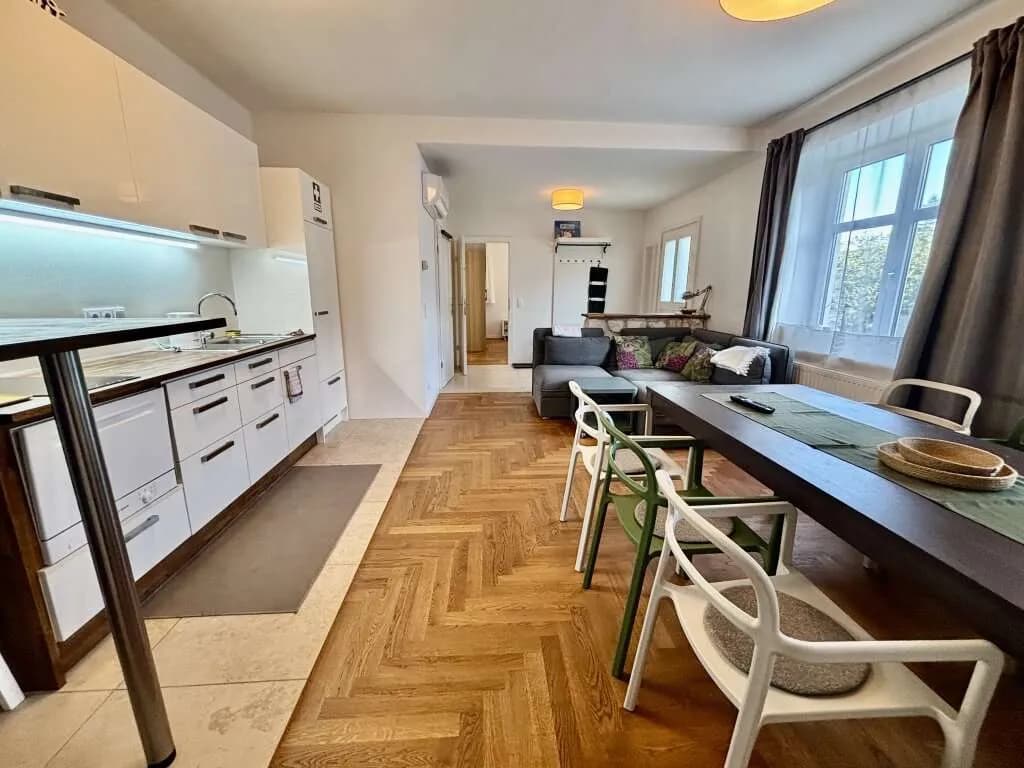 3-Zimmer-Wohnung mieten in Neusiedl am See – 71 m², € 1.095 – Bild 7 von 20