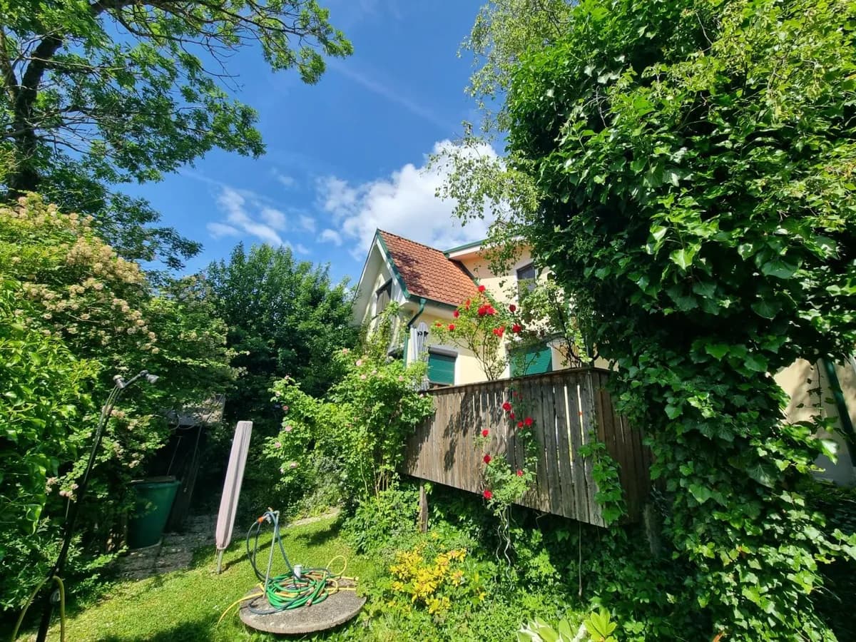 5-Zimmer-Haus kaufen in Sankt Pölten Land – 142 m², € 350.000 – Bild 5 von 23