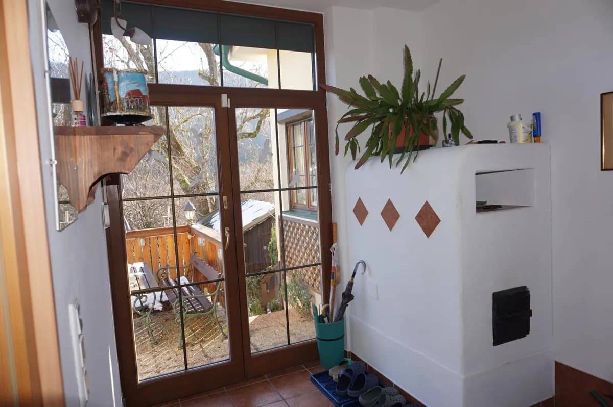 5-Zimmer-Haus kaufen in Sankt Pölten Land – 142 m², € 350.000 – Bild 7 von 23