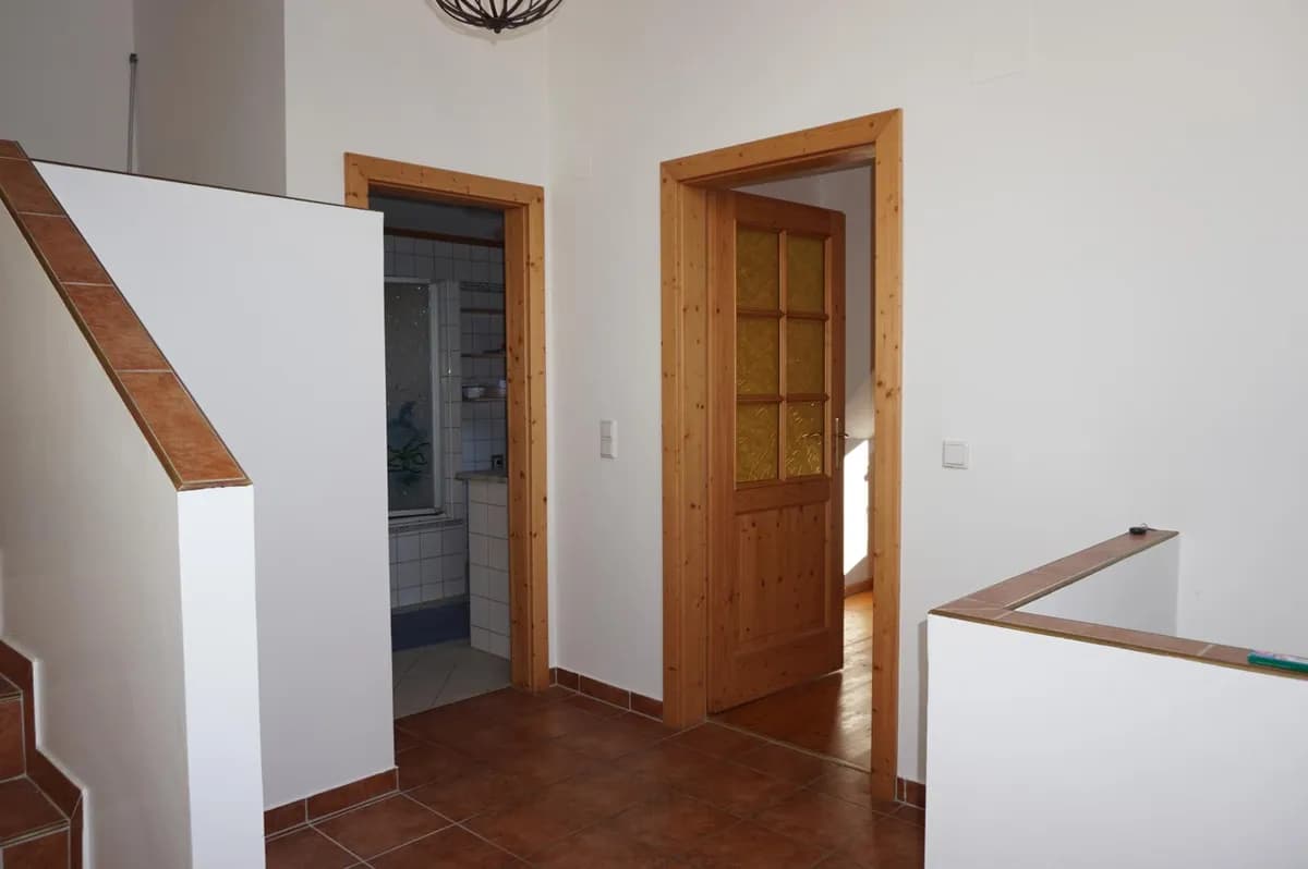5-Zimmer-Haus kaufen in Sankt Pölten Land – 142 m², € 350.000 – Bild 10 von 23