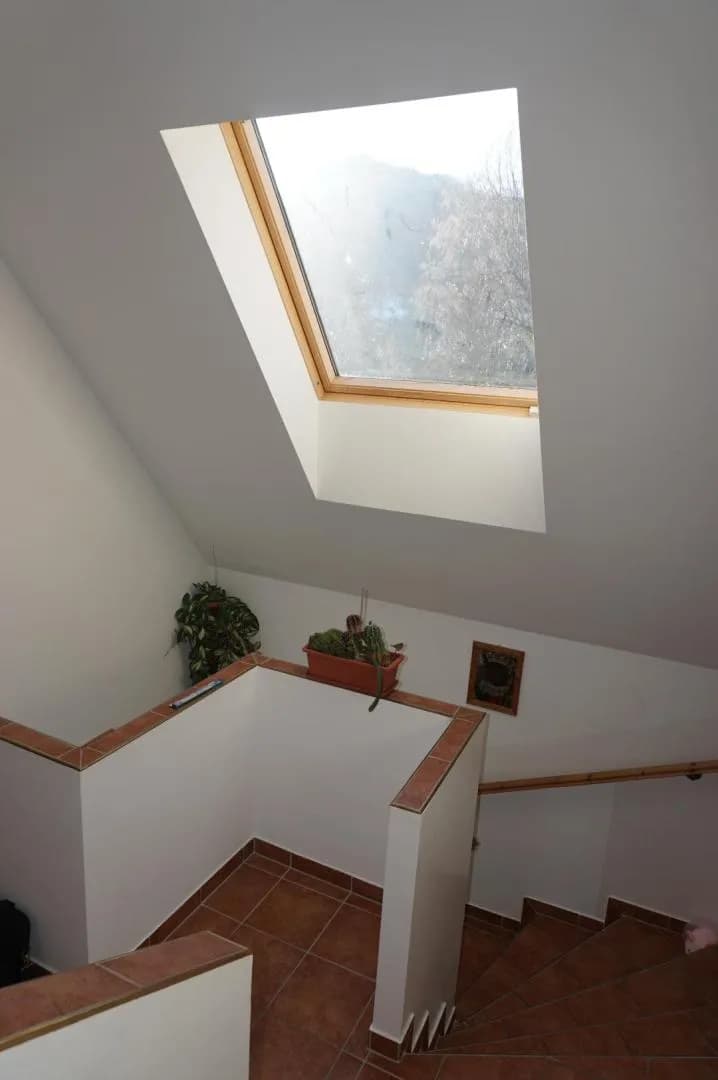 5-Zimmer-Haus kaufen in Sankt Pölten Land – 142 m², € 350.000 – Bild 14 von 23