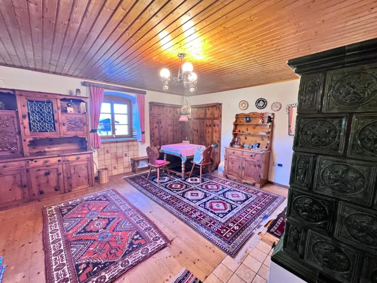 5-Zimmer-Haus kaufen in Sankt Pölten Land – 142 m², € 350.000 – Bild 16 von 23