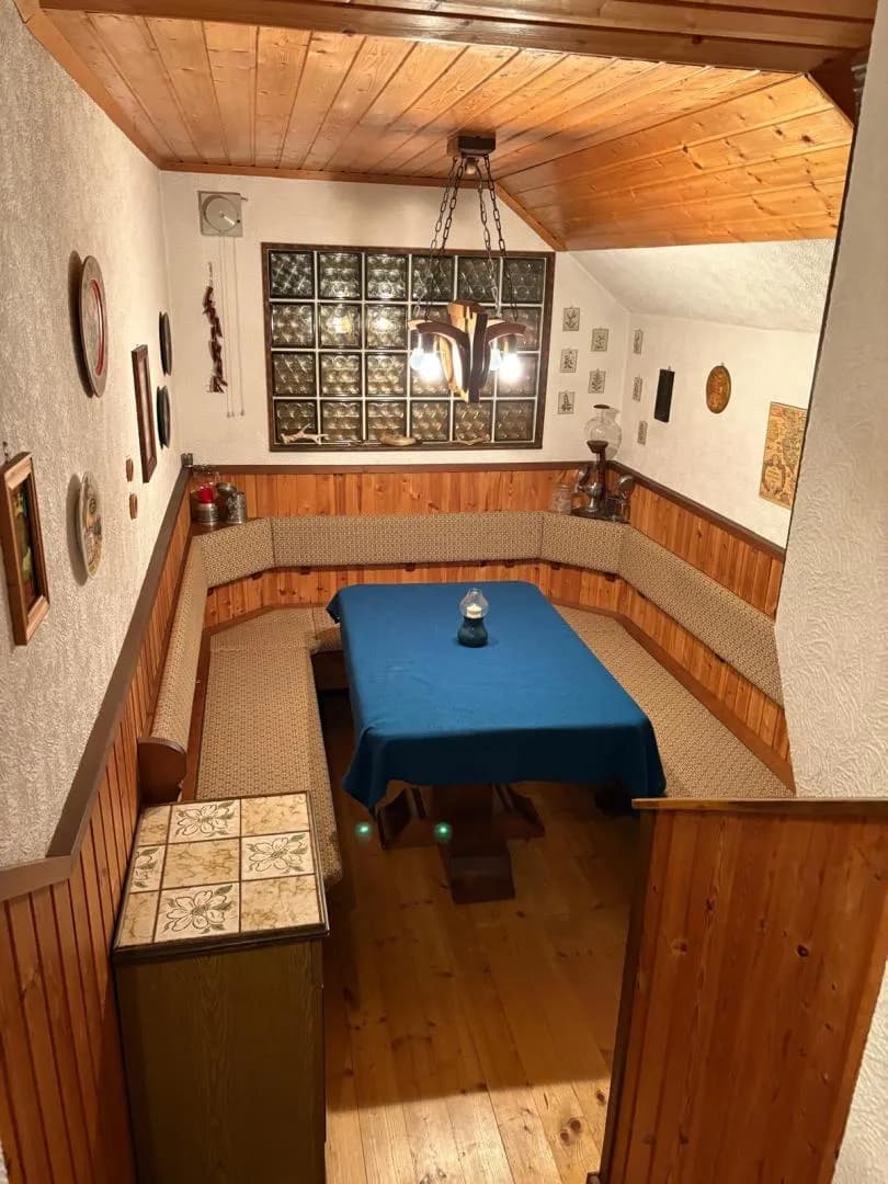 5-Zimmer-Haus kaufen in Sankt Pölten Land – 142 m², € 350.000 – Bild 19 von 23