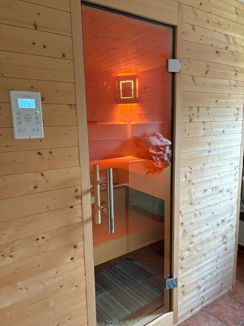 5-Zimmer-Haus kaufen in Sankt Pölten Land – 142 m², € 350.000 – Bild 20 von 23