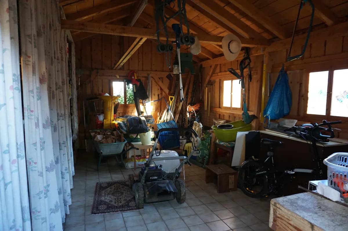 5-Zimmer-Haus kaufen in Sankt Pölten Land – 142 m², € 350.000 – Bild 21 von 23