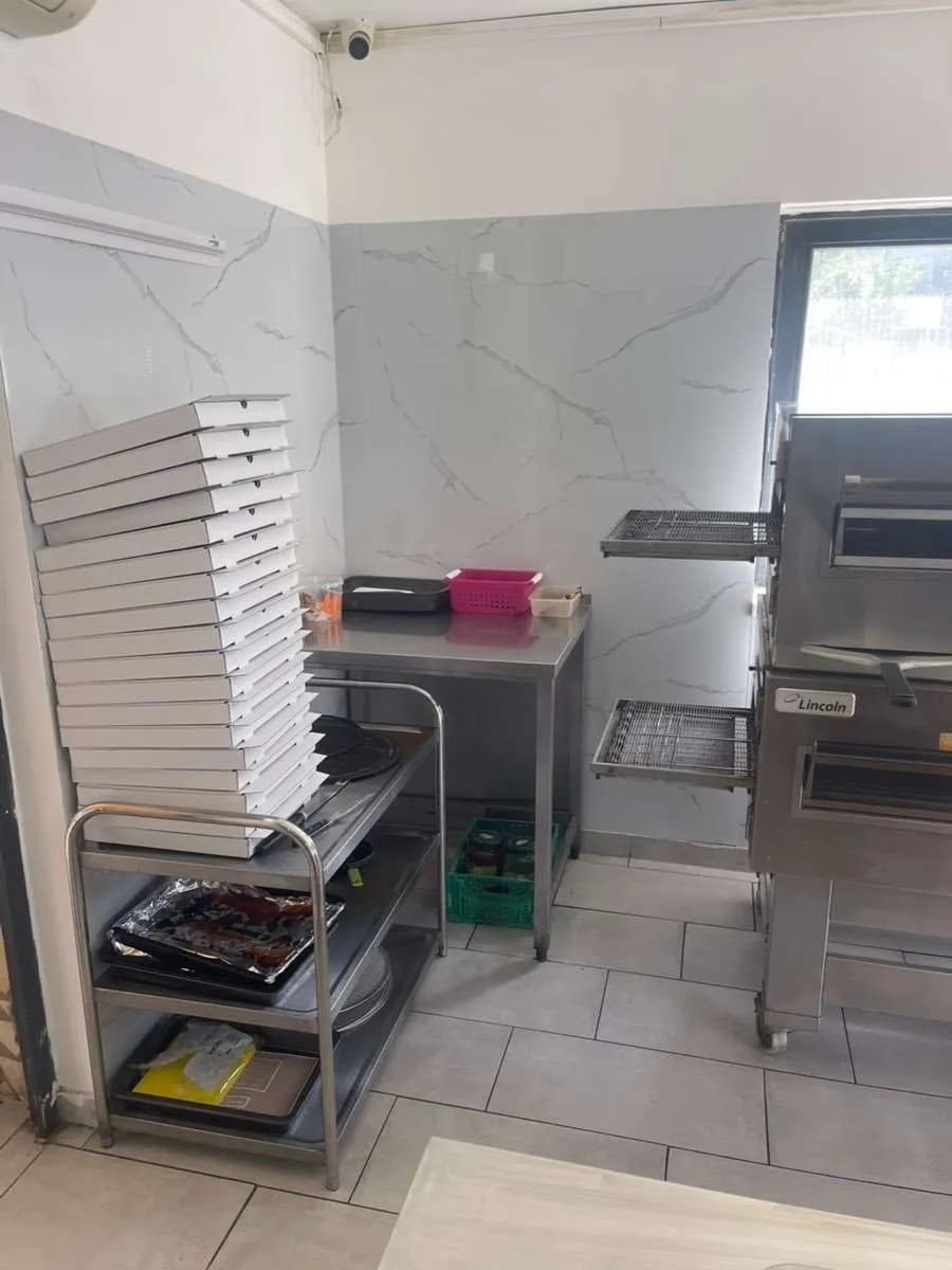 3-Zimmer-Gewerbeimmobilie mieten in Wien – 60 m², € 1.000 – Bild 4 von 14