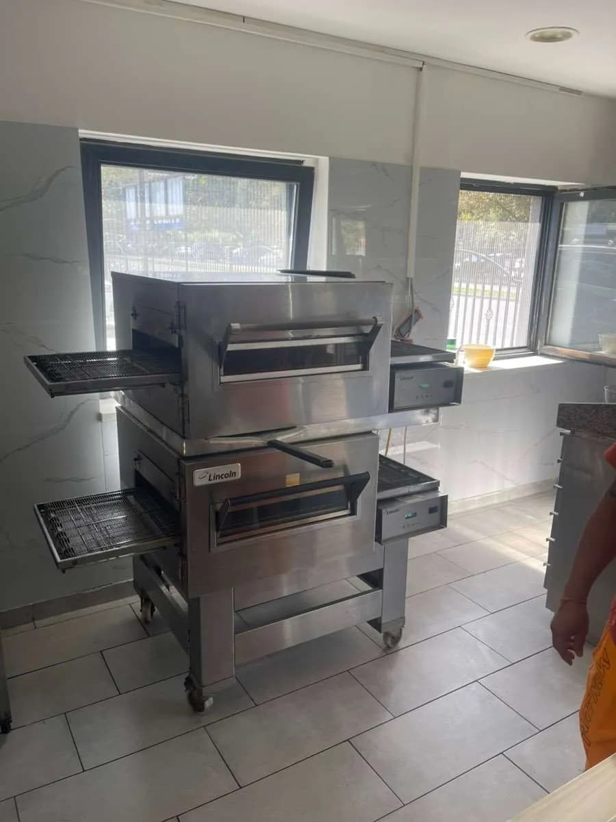 3-Zimmer-Gewerbeimmobilie mieten in Wien – 60 m², € 1.000 – Bild 5 von 14