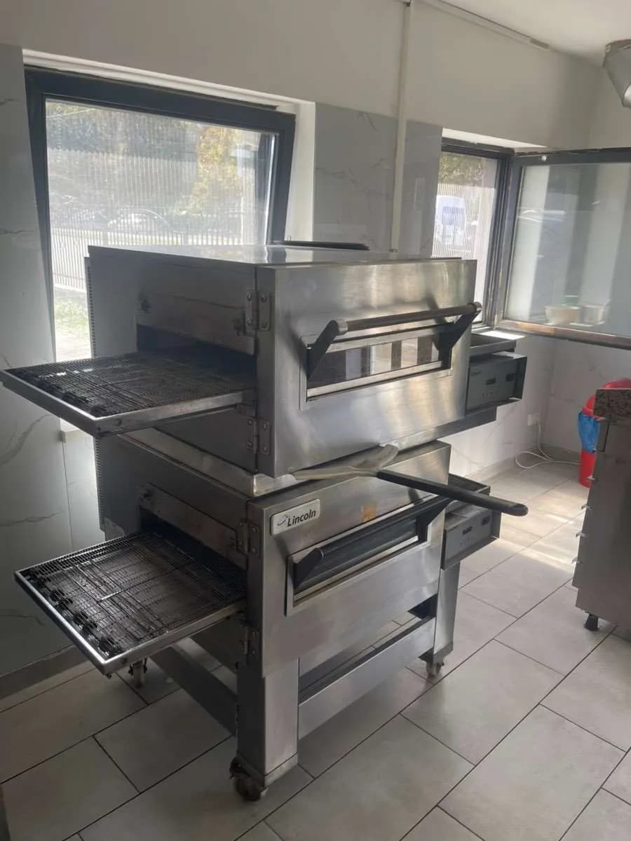 3-Zimmer-Gewerbeimmobilie mieten in Wien – 60 m², € 1.000 – Bild 8 von 14