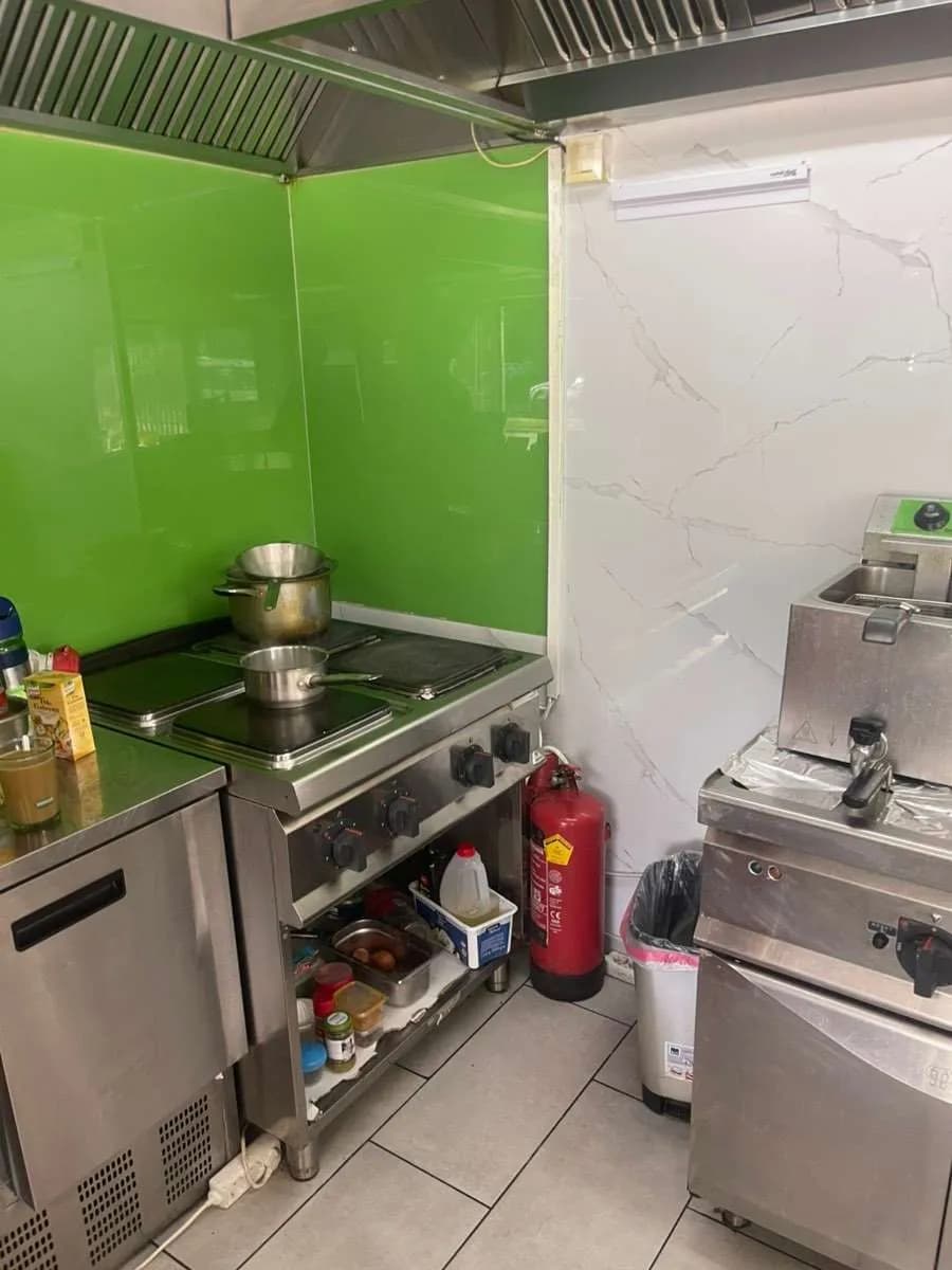 3-Zimmer-Gewerbeimmobilie mieten in Wien – 60 m², € 1.000 – Bild 9 von 14