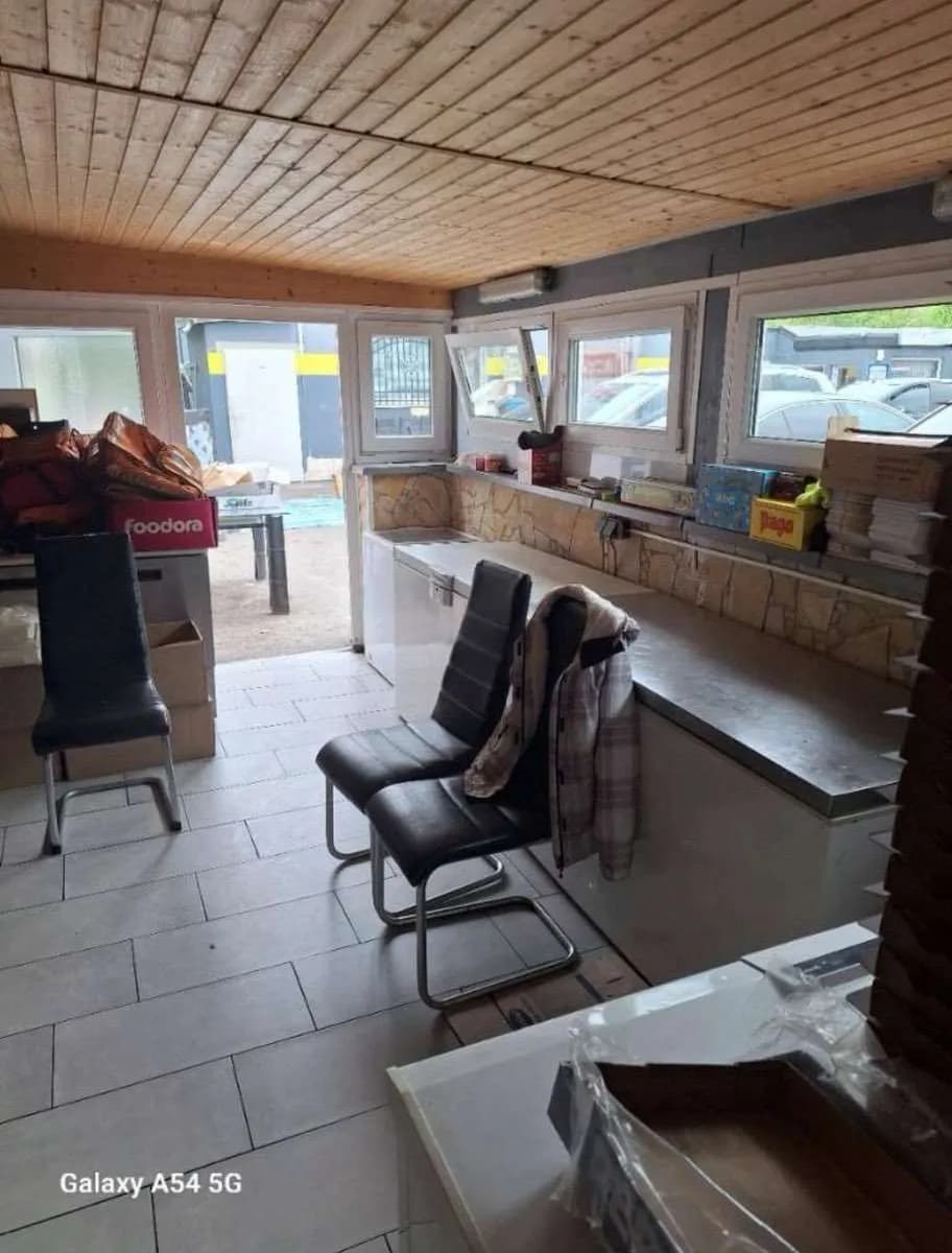 3-Zimmer-Gewerbeimmobilie mieten in Wien – 60 m², € 1.000 – Bild 12 von 14