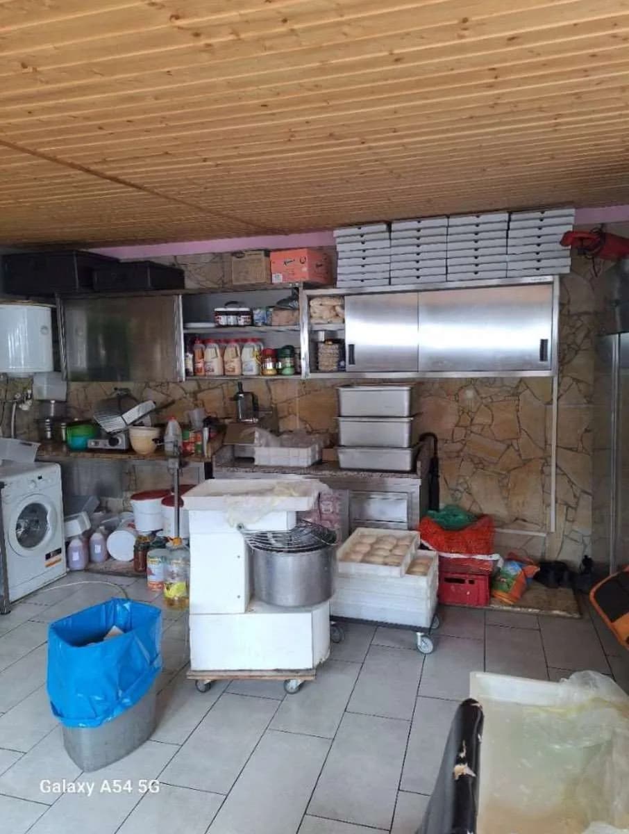 3-Zimmer-Gewerbeimmobilie mieten in Wien – 60 m², € 1.000 – Bild 13 von 14