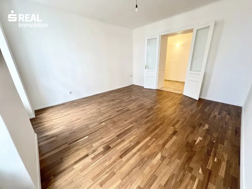 3-Zimmer-Wohnung kaufen in Wien – 87 m², € 349.700 – Bild 2 von 13