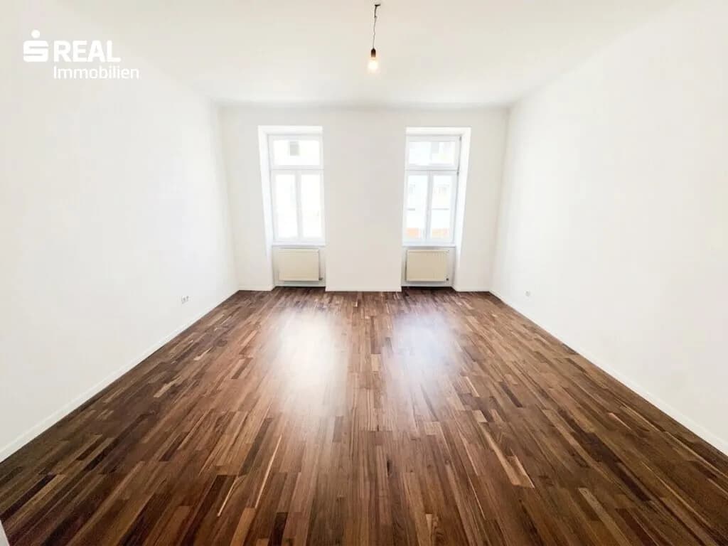 3-Zimmer-Wohnung kaufen in Wien – 87 m², € 349.700 – Bild 3 von 13