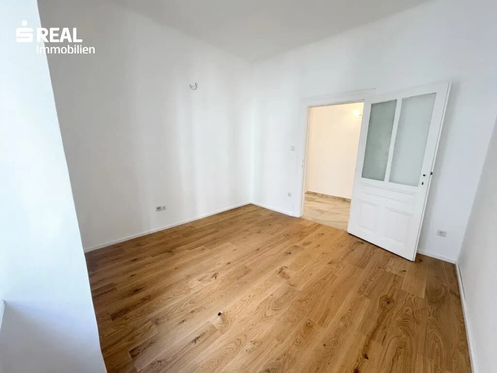 3-Zimmer-Wohnung kaufen in Wien – 87 m², € 349.700 – Bild 4 von 13