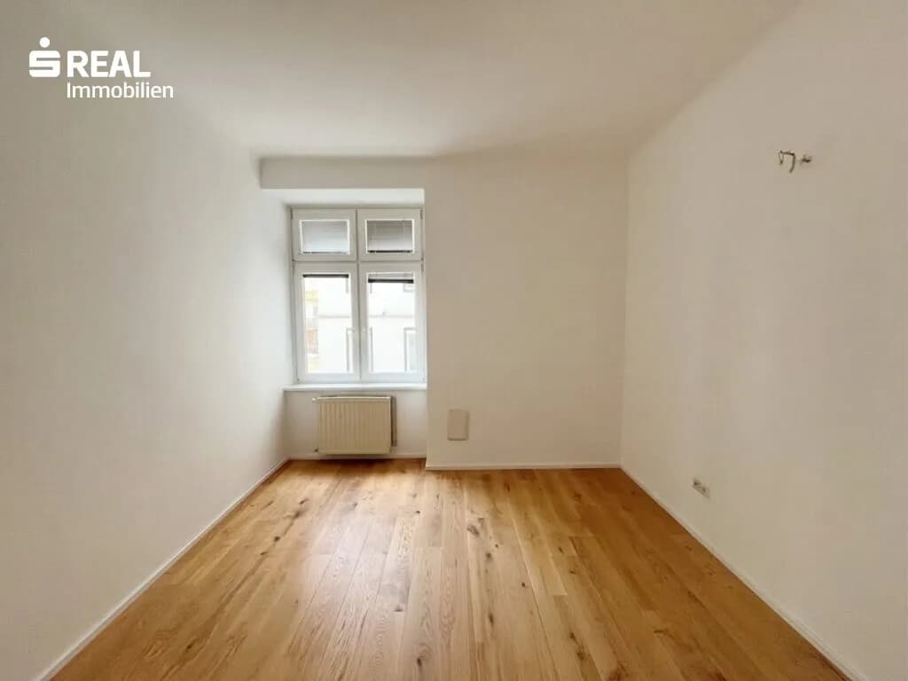 3-Zimmer-Wohnung kaufen in Wien – 87 m², € 349.700 – Bild 5 von 13