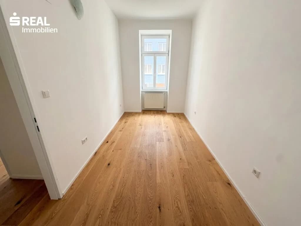 3-Zimmer-Wohnung kaufen in Wien – 87 m², € 349.700 – Bild 6 von 13