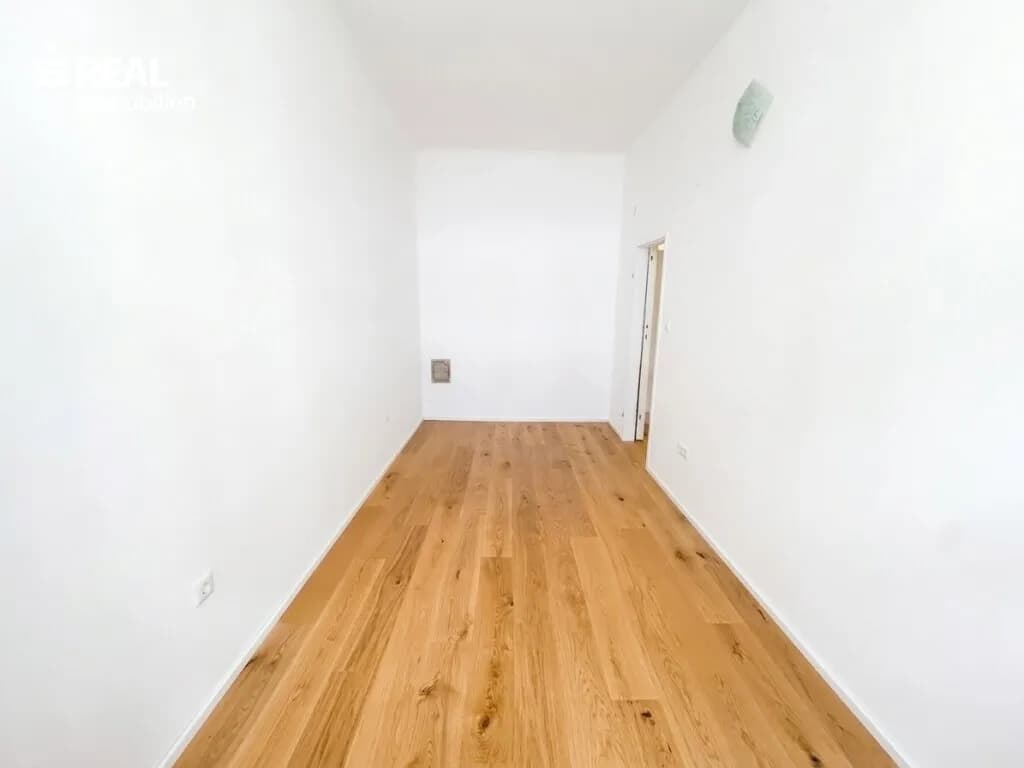 3-Zimmer-Wohnung kaufen in Wien – 87 m², € 349.700 – Bild 7 von 13