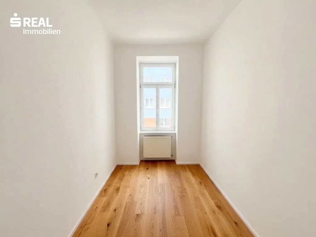 3-Zimmer-Wohnung kaufen in Wien – 87 m², € 349.700 – Bild 8 von 13