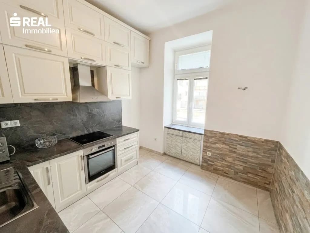 3-Zimmer-Wohnung kaufen in Wien – 87 m², € 349.700 – Bild 9 von 13
