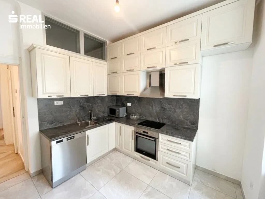 3-Zimmer-Wohnung kaufen in Wien – 87 m², € 349.700 – Bild 10 von 13