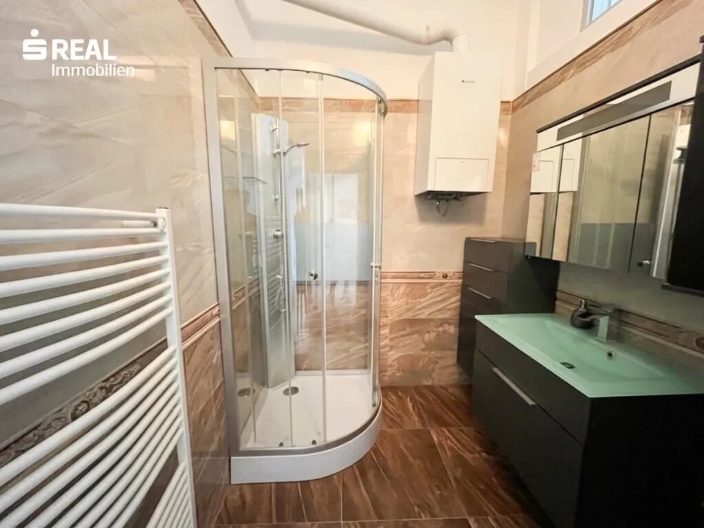3-Zimmer-Wohnung kaufen in Wien – 87 m², € 349.700 – Bild 11 von 13